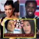 Shocking: Kourtney Kardashian Breaks Down After Leaked “Freak Off” Video at Diddy’s Party Goes Viral