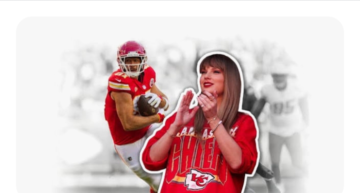 Will Taylor Swift attend the Chiefs game Thursday against the Ravens? What we know...