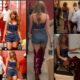 JUST IN: “My Son Cannot Marry a Woman WITHOUT DIGNITY” Donna Kelce Ends Relationship with Taylor Swift and Travis Kelce following her short revealing dress during the Chiefs-Ravens Game. Donna’s remark is believed to reference Swift’s dress, which some found too revealing for the occasion.