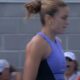 Maria Sakkari announces more heartbreaking news after unfortunate end at US Open..