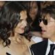 New York: The Tom Cruise and Katie Holmes divorce case is finally closed. Court records filed in a New York City court indicate the case was closed on Monday.