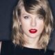 Taylor Swift wasn’t happy with the NFL after Chiefs-Ravens decision