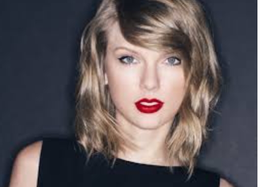 Taylor Swift wasn’t happy with the NFL after Chiefs-Ravens decision