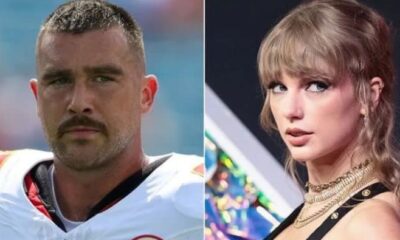 Breaking news: Candace Owens ANNOUNCES that she will BAN Taylor Swift from participating in the upcoming NFL season because she….. See more