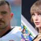 Breaking news: Candace Owens ANNOUNCES that she will BAN Taylor Swift from participating in the upcoming NFL season because she….. See more