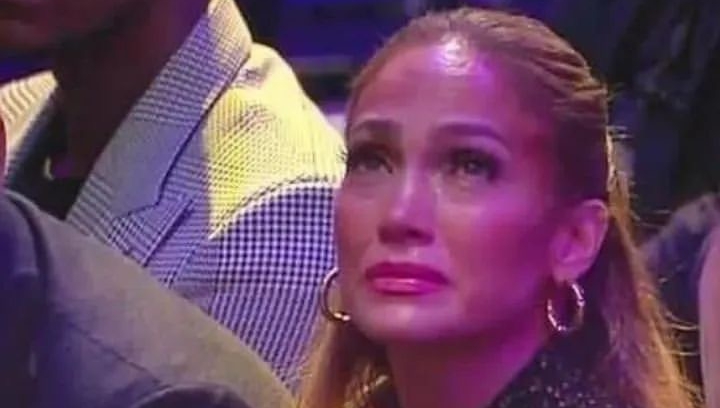  Jennifer Lopez called herself a fool and breaks down in TEARS as she says what Ben Affleck made her go through DURING…. See MorePublished 3 days ago on September 6, 2024By Grant kelce Jennifer Lopez broke down in tears in her new documentary as she confessed what her husband Ben Affleck made her see in herself was “moving” J Lo’s latest newly-launched documentary The Greatest Love Story Never Told, the famous singer let down her walls as she dove into her twenty-year journey to self-love and her touching love story with her husband Ben. Even though they’ve suffered their ups and downs, the pair seem smitten, with the 54-year-old actress speaking very highly of her other half who she believes built up her self-confidence in a way no one else ever could. Teary-eyed Jennifer confessed: “What he said and what he saw in me, and what he made me believe about myself, only comes from love. Because nobody else could have made me see that about myself. It’s very moving.” She added: “Because I didn’t think much about myself and so the world didn’t think much of me. That lined up.”