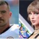 SPECIAL REPORT : Taylor Swift is NOT eager to be a mom and has concerns about having a baby with Kelce before she turns… See More