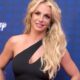 Britney Spears Will Likely Continue Paying Child Support to Ex Kevin Federline Even After Jayden Turned 18