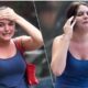 Breaking news: Suri Cruise 18-year-old daughter of Tom Cruise and Katie Holmes, spotted crying on phone while out and about in New York, after she got a call that her mother Katie Holmes and estranged father Tom Cruise has been….See more