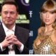 My only issue with Taylor Swift is that she’s a billionaire and billionaires should not exist, but even then I’m much more concerned with the Bezos and Elon Musks of the world, considering that have literally 100+x the money she has ” Y’all I’m not monitoring this thread anymore but a couple things: 1. I like Taylor Swift. This is not an attack on Taylor Swift 2- I don’t believe there’s such a thing as an ethical billionaire 3- It’s not that…See More