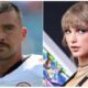 Hot News: Candace Owens ANNOUNCES that she will BAN Taylor Swift from participating in the upcoming NFL season because she…