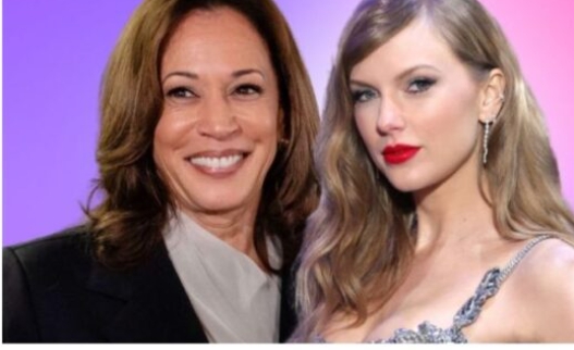  Search UKtalkin UKtalkin CELEBRITIESBreaking News:Taylor Swift lose over 100 million followers after the Kamala Harris endorsement? Viral post debunked “She lost something else Full details below Published 1 day ago on September 14, 2024By Helen Winslet Music generates passion and emotion, so it’s little surprise that popular tunes have been featured in presidential contests since the days of George Washington and Thomas Jefferson. But as a scholar of music’s role in American politics and patriotism, I’ve never seen music assume as much electoral importance as it has in recent months Taylor Swift’s endorsement of Kamala Harris is headline news, as were the mere rumors that Beyoncé might perform at the Democratic National Convention. Donald Trump, too, has his pop culture supporters, including Kid Rock and Lee Greenwood. In a tight race, music has the potential to make a big difference. Most voters today have already made up their minds, and the presidential race remains a statistical dead heat, according to polls. In this situation, I think music offers a deceptively simple, emotional hook that can inspire the party base without alienating those few undecideds in the middle. When crowd size matters, getting your supporters to sing, scream and dance can cultivate an aura of electoral triumph. Music had a starring role in this year’s dueling nominating conventions. Beyond the expected fare of the national anthem and the background music that filled the voids between speakers, pop hits were used to transform each party’s typically tedious state-by-state roll call. When Florida’s 125 votes took Trump over the top, confirming that he would be the official Republican nominee, organizers played Kool & The Gang’s 1980 No. 1 hit, “Celebration.” Over at the Democratic convention, celebrity emcee DJ Cassidy turned the relatively banal proceedings of the roll call into a dance party. As each state and territory was called to vote, a signature song burst forth to introduce, welcome and energize the crowd. Alabama’s call-out was Lynyrd Skynyrd’s “Sweet Home Alabama,” Eminem’s “Lose Yourself” announced Michigan, while California featured the music of native emcees Dr. Dre and Snoop Dogg. And in a moment designed to go viral, Atlanta native and crunk rapper Lil’ Jon answered the call for Georgia with the guttural shout “Heyaaah … ” followed by the opening lyrics of his party anthem “Turn Down for What?” Soon afterward, Axios posted a full Democratic convention roll call playlist on Spotify, and its 61 songs showcase a tactical musical advantage held by Democrats. None of the artists featured at that convention have publicly objected to their songs being used. In contrast, dozens of musical artists have disavowed Trump’s use of their music at rallies. In 2024 alone, they include ABBA, Adele, Celine Dion, Foo Fighters, Jack White and the heirs of Isaac Hayes. Rather than fulminate against these slights, Trumpworld seems to embrace the headlines they generate. The objections of these artists reinforce the candidate’s trademark outsider status, and are yet another sign that he and his supporters are scorned by the nation’s political and cultural elites. Both candidates’ soundtracks claim very different ideological territory. Harris favors youth-oriented hits with a high proportion by artists of color and women. Her selections send a message. Playing Chappel Roan’s “Femininomenon,” for example, signals both an inclusive, affirming message about gender fluidity while also suggesting to fans who know the song that it’s about time for a woman to be in charge. Trump often features classic hits, including James Brown’s 1966 single “It’s a Man’s Man’s Man’s World,” which emphasize traditional masculinity. Rock anthems and patriotic hymns dominate the Make America Great Again playlist, such as Kid Rock’s “American Bad Ass” and Queen’s “We are the Champions,” though the British band has protested its use. Greenwood’s “God Bless the USA” has become an unofficial Republican hymn, and rally attendees routinely sing along. Simply put, I see the musical contest between Trump and Harris as a battle for vibes. Each party’s base wants to hear an affirming, confidence-building musical message loud and clear. Whether it’s a current hit or a classic one, chart-toppers convey familiarity and popularity. The fundamental question, however, is whether this soundscape of enthusiasm can fuel a victory. Harris’ campaign notched a win after receiving Beyoncé’s permission to use “Freedom” as the candidate’s theme song. In contrast, the Trump staffer who used the same song in a video triggered a cease-and-desist letter. Trump’s team pulled the video and stopped using the contested track. Harris’ embrace of Beyoncé’s political anthem connects the vice president to the pop star’s own biography as a tough, independent and successful woman of color. The song’s propulsive drumbeat tells a story of determination, using “freedom” to “break chains all by myself” and “keep running ’cause a winner don’t quit on themselves.” Harris would probably love voters to see her in this same light. Kamala Harris used Beyoncé’s ‘Freedom’ in the video celebrating the launch of her presidential campaign. Yet Harris’ song choice is also surprising, in that it appeals to the raw patriotism of one of the nation’s defining values. American flags have long served as the obligatory backdrop of both national parties. But Republicans, particularly in recent decades, have gone into overdrive to claim patriotic symbols as their own, perhaps so voters see them as the nation’s true patriots. I see Harris’ overt use of patriotic songs, whether it’s “Freedom” or the Civil War-era “Battle Cry of Freedom,” as a strategic reclamation of patriotism for the Democratic Party. These playlists, pop star endorsements and battles over usage rights may show how presidential politics has become less a contest of ideas and more a form of passionate fandom that’s rooted in notions of celebrity, popularity and tribe.