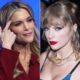 SH0CKING NEWS: Taylor Swift Response to Megyn Kelly “Seems You’re Been paid for what you Say’…….