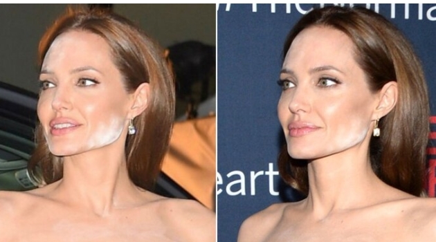 Breaking News: Hollywood Reports Very Sad News About Angelina Jolie, She is Confirmed As….Read More