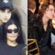 Congratulations: Kylie Jenner, 27, is engaged to boyfriend Timothée Chalamet I, 28, after the Actor recently threw his fiancée Kylie Jenner a LAVISH Surprise Party for her birthday and also announce they are expecting a… See More