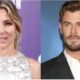 Chris Hemsworth files for divorce with wife on his 41st birthday after she neglected all the necessity between… See more