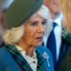 Queen Camilla to Prince William: Stay Away from the King!…..Read More