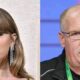 JUST IN: “I’m DONE Being Threatened” – Teary-Eyed Taylor Swift Declares She Will Never Attend a Kansas City Chiefs Game Again After Alleged Threat from Andy Reid. This sudden declaration comes as a shock to fans of both Swift and the Chiefs.