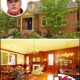 “Inside Andy Reid’s $2.2M Kansas City Mansion: Luxury Living Just Minutes from Arrowhead Stadium”