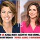 CBS Removes Debate Moderators Norah O’Donnell and Margaret Brennan: “They’re a Disgrace to Our Network”