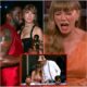 BREAKING: “Taylor Swift breaks down in tears, apologizing and asking for forgiveness from her boyfriend Travis Kelce as she admits to having done immoral things with Diddy in the past to gain fame, leaving fans disappointed.” Full story