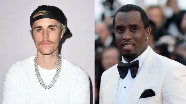 Justin Bieber breaks silence and says "the last thing he wants to do is relive the nightmare of pdiddy and what he went through." He is focusing on raising his new born baby..Full Details Below 