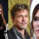 Sandra Bullock ‘sides with Brad Pitt’ to ‘make sure’ Angelina Jolie ‘doesn’t get…’see more