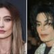 Paris Jackson, the only child of Michael Jackson, has finally spoken up after 20 years of silence. And our suspicions were right…Read More