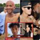 (WATCH)Jaden Smith FINALLY Admits He and Justin Bieber Were M0LE$T3D By Diddy & Will Smith