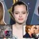 Brad Pitt’s daughter Shiloh admitted: “Diddy once made me go to the office for 12 hours without working. He made a series of demands and threats to me. When I simply shook my head …..see more