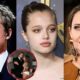 Brad Pitt’s 17-Year-Old Daughter Speaks Out, Accusing Her Father Of Raping Her. Confirming Long-Standing Suspicions Of …see more dallas