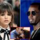 SHOCK NEWS: Leaked Video of Jenna Ortega “ADMITTING” to Sleeping with Diddy to Get the Lead Role in His Fourth $80 Million Movie. In the video, Jenna Ortega mentions…..see more