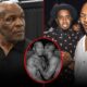 At the age of 58, Mike Tyson revealed for the first time how he escaped the temptation of DIDDY: “He promised me a lot of things, especially…” See more