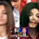 SHOCKING NEWS: Paris Jackson’s daughter has just confirmed that her father is alive but cannot reveal it because… See more