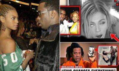 Jay-Z Shocks in Court: Exposes Beyoncé as Diddy’s ‘Freak’ and Reveals Startling Allegations.Phuong