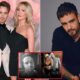 Liam Payne’s girlfriend Kate Cassidy recounts the terrifying moment in tears: “I can’t forget the moment he stood on the balcony, looked at me and…” See more