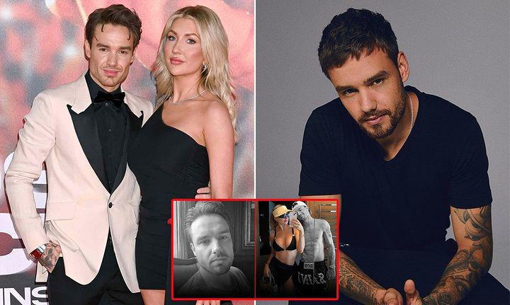 Liam Payne’s girlfriend Kate Cassidy recounts the terrifying moment in tears: “I can’t forget the moment he stood on the balcony, looked at me and…” See more