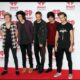 Harry, Zayn, Niall & Louis of One Direction release joint statement….Full details below