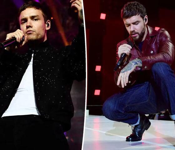 Liam Payne dropped by his record label Universal Music just days before his death and Revealed that he’s… See more