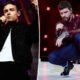 Liam Payne dropped by his record label Universal Music just days before his death and Revealed that he’s… See more