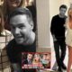 Liam Payne’s mother angrily recounted: “Once my son ran away weakly. When I asked, Liam Payne refused. I quietly investigated and realized that it was his girlfriend Kate Cassidy who had… see more