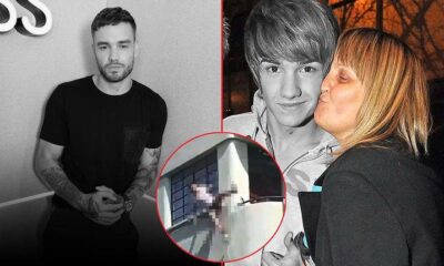 “Liam Payne’s Mother Devastated: ‘I Never Thought Yesterday’s Call Would Be His Last’ – Shocking Truth Revealed, It Wasn’t Drugs But. READ MORE: