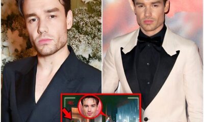 New Footage Of Liam Payne Calling 911 Before Fall From The Third Floor Of A Hotel In Argentina Goes Viral...