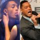 Theories say that Will Smith took his son to P.Diddy's parties and that he also kissed his son with tongue (there are videos) SEE HERE