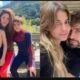 HOT: After officially divorcing. SHAKIRA and PIQUÉ’s son knows that CLARA CHIA is the one…See More