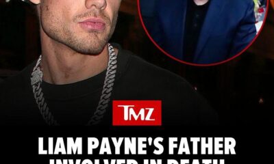 Liam Payne's father is offering to help police in Argentina get to the bottom of his son's death.