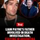 Liam Payne's father is offering to help police in Argentina get to the bottom of his son's death.