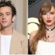 Matty Healy Reveals Why He’s ‘Not Interested’ in Writing About ‘Romantic Liaisons’ After Taylor Swift Split….Full details below