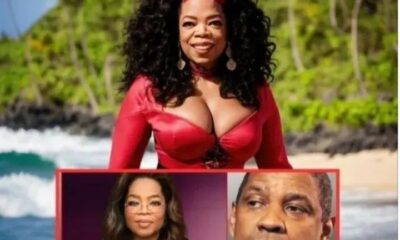 Oprah Winfrey Faces Backlash as Denzel Washington Exposes Her Hidden Conspiracies……See More