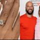 Breaking news: Serena Williams says “YES” to a new love as she accepts a $5 million wedding ring, just days after her divorce from Alexis Ohanian.